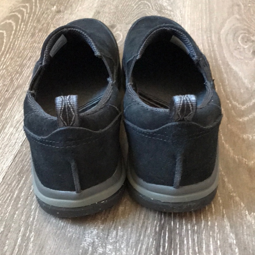 Chaco - Picture 3 of 8